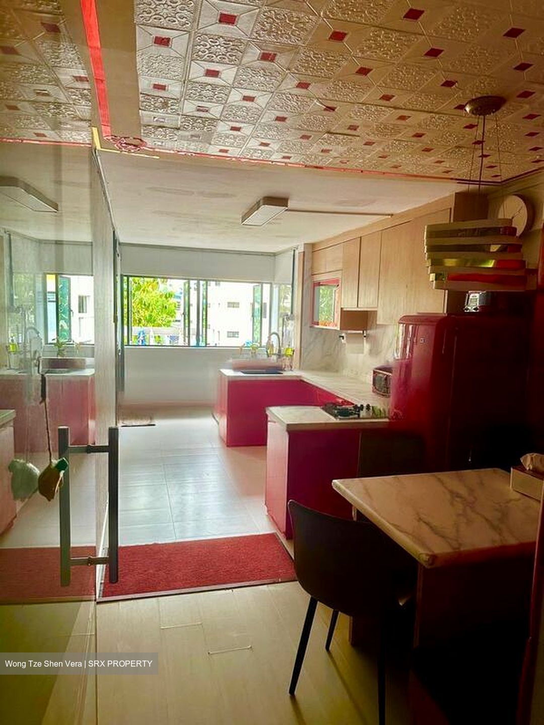Blk 43 Cambridge Road (Kallang/Whampoa), HDB 4 Rooms #464247901